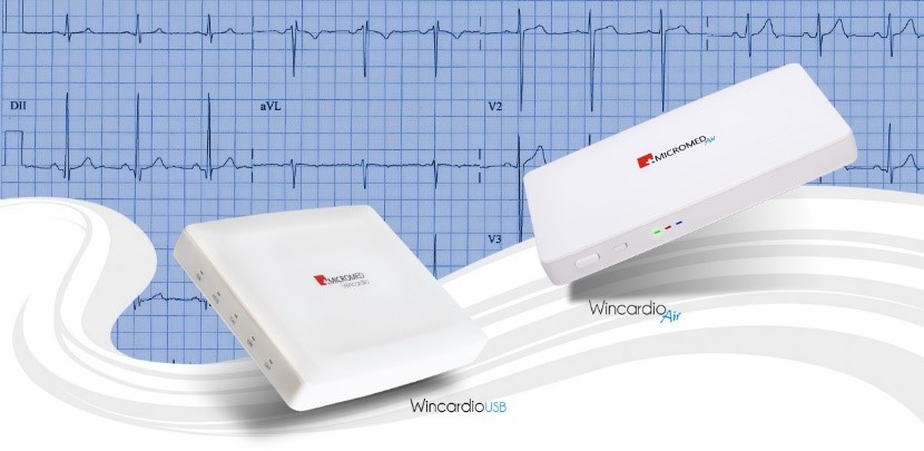 Equipamento clínica genesys