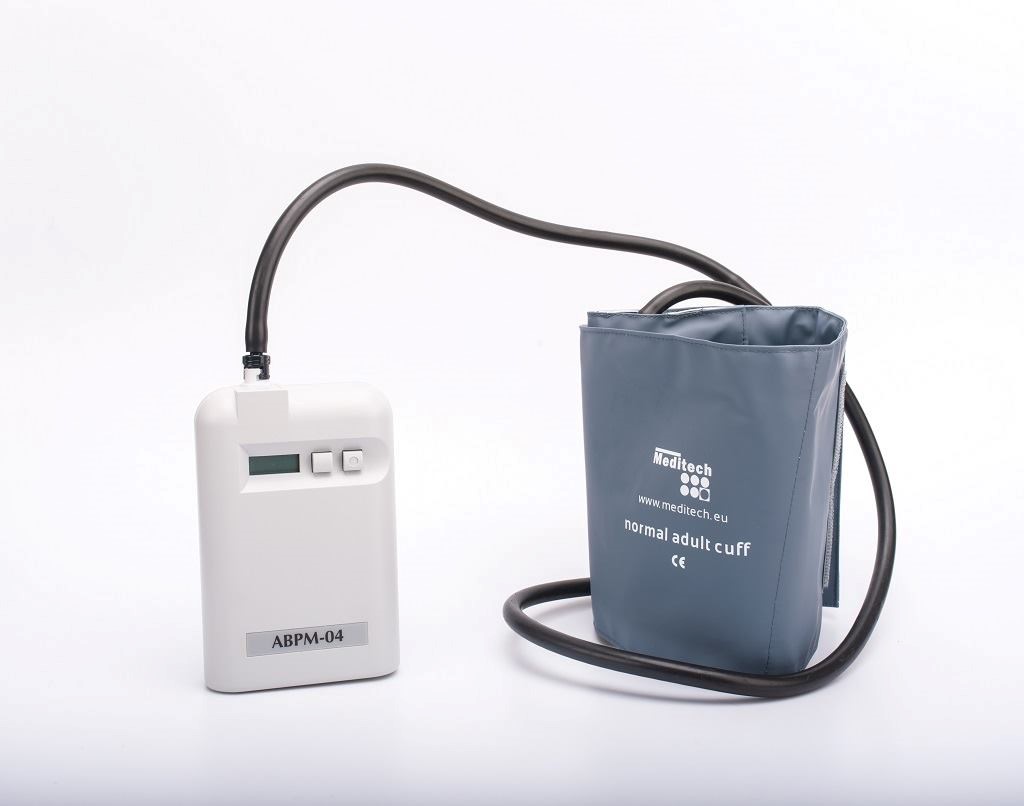 Equipamento clínica genesys